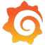 Grafana